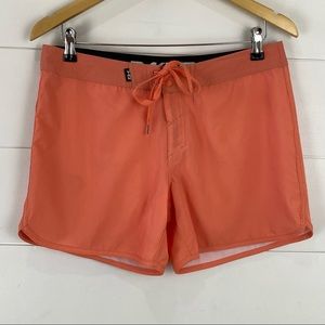 DAKINE 28 5” freeride boardshorts